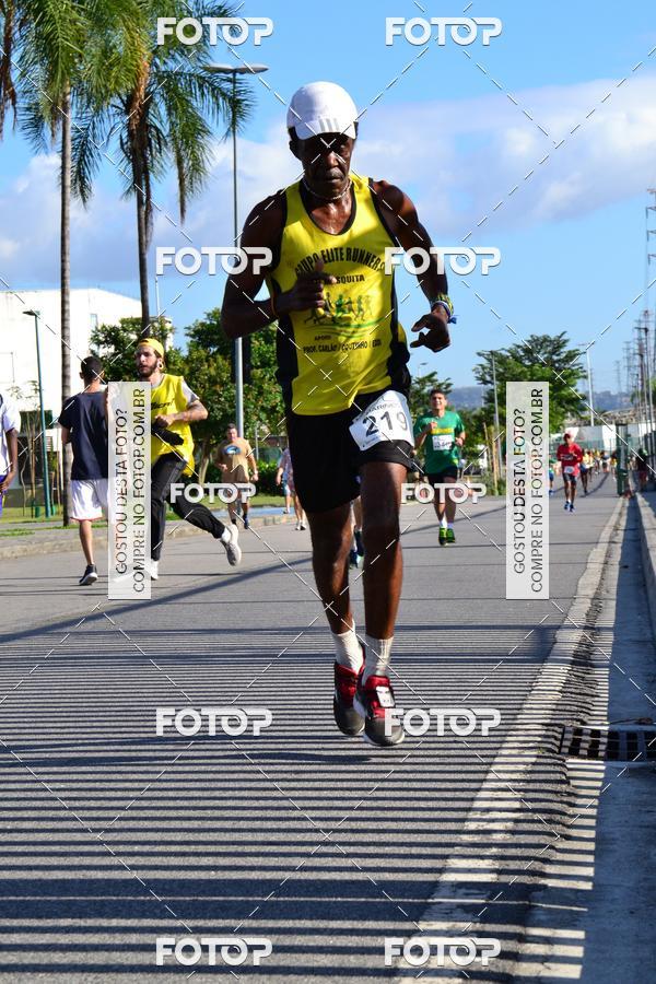 Buy your photos of the eventCORRIDA E CAMINHADA MARINES 5k PARQUE MADUREIRA on Fotop