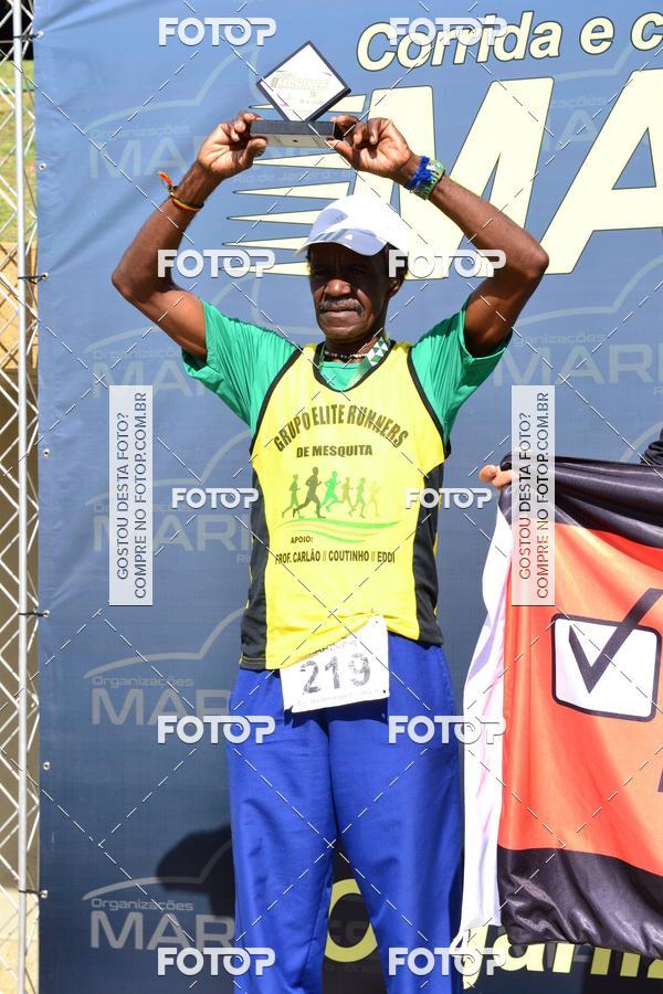 Buy your photos of the eventCORRIDA E CAMINHADA MARINES 5k PARQUE MADUREIRA on Fotop