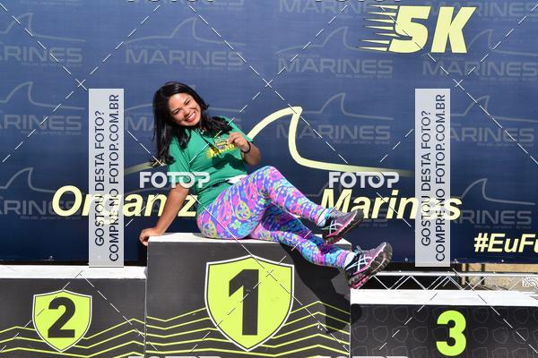 Buy your photos of the eventCORRIDA E CAMINHADA MARINES 5k PARQUE MADUREIRA on Fotop