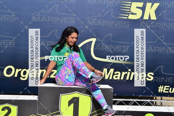 Buy your photos of the eventCORRIDA E CAMINHADA MARINES 5k PARQUE MADUREIRA on Fotop