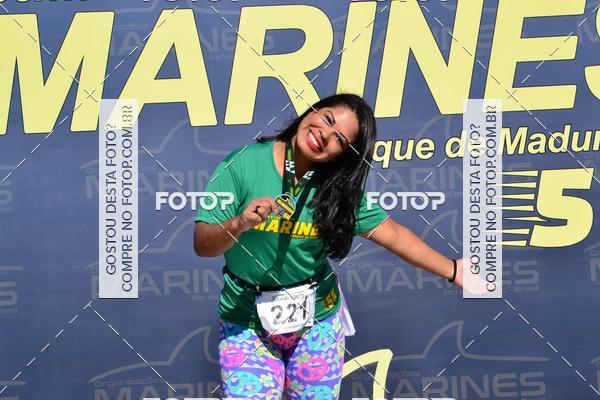 Buy your photos of the eventCORRIDA E CAMINHADA MARINES 5k PARQUE MADUREIRA on Fotop