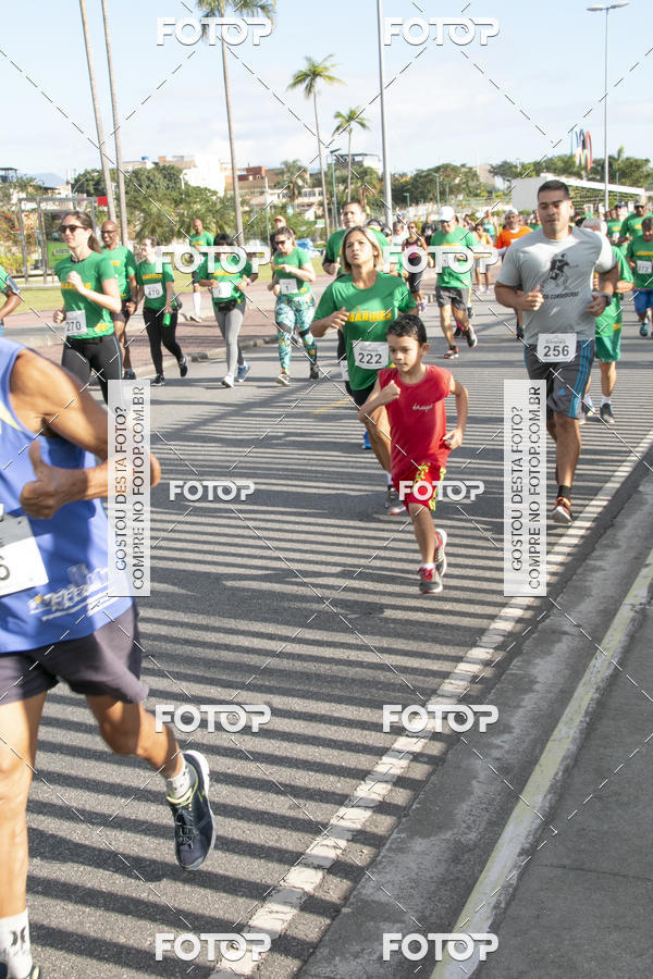 Buy your photos of the eventCORRIDA E CAMINHADA MARINES 5k PARQUE MADUREIRA on Fotop