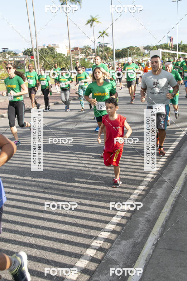 Buy your photos of the eventCORRIDA E CAMINHADA MARINES 5k PARQUE MADUREIRA on Fotop