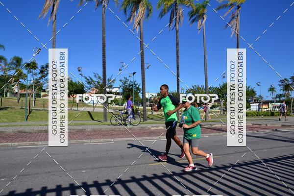 Buy your photos of the eventCORRIDA E CAMINHADA MARINES 5k PARQUE MADUREIRA on Fotop