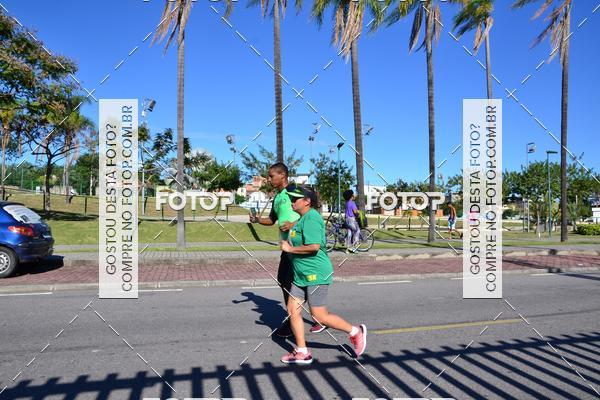 Buy your photos of the eventCORRIDA E CAMINHADA MARINES 5k PARQUE MADUREIRA on Fotop