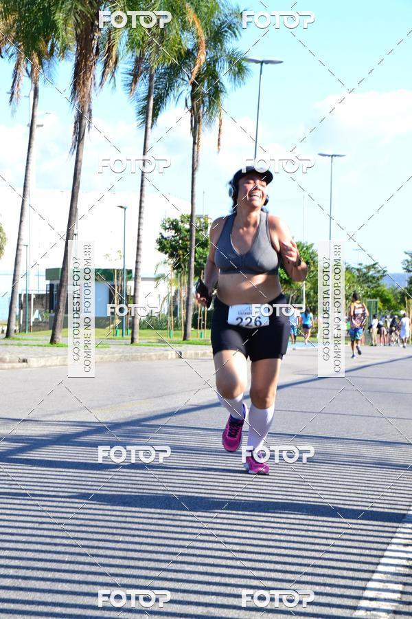 Buy your photos of the eventCORRIDA E CAMINHADA MARINES 5k PARQUE MADUREIRA on Fotop