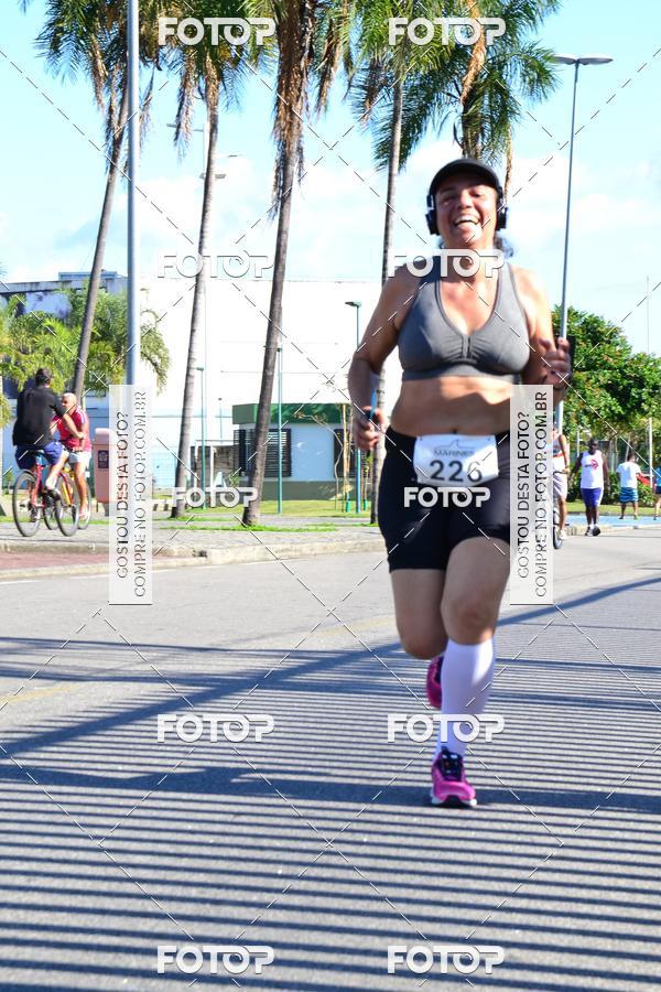 Buy your photos of the eventCORRIDA E CAMINHADA MARINES 5k PARQUE MADUREIRA on Fotop