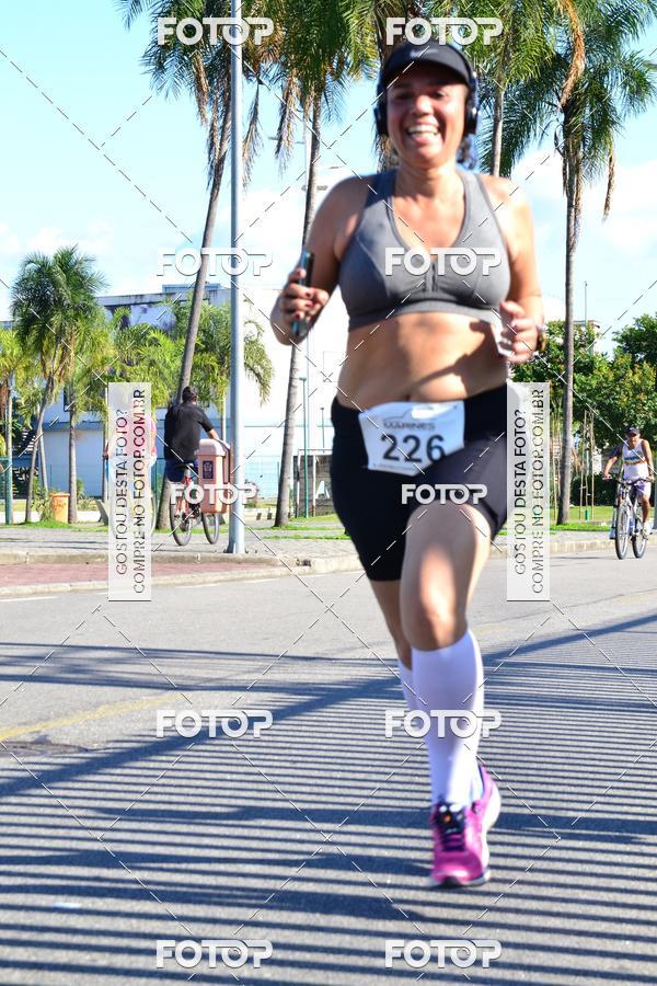 Buy your photos of the eventCORRIDA E CAMINHADA MARINES 5k PARQUE MADUREIRA on Fotop