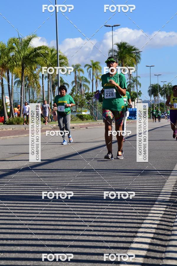 Buy your photos of the eventCORRIDA E CAMINHADA MARINES 5k PARQUE MADUREIRA on Fotop