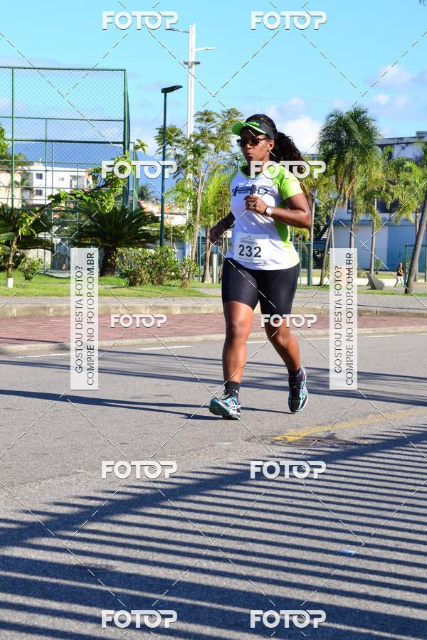Buy your photos of the eventCORRIDA E CAMINHADA MARINES 5k PARQUE MADUREIRA on Fotop