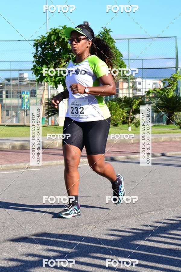 Buy your photos of the eventCORRIDA E CAMINHADA MARINES 5k PARQUE MADUREIRA on Fotop