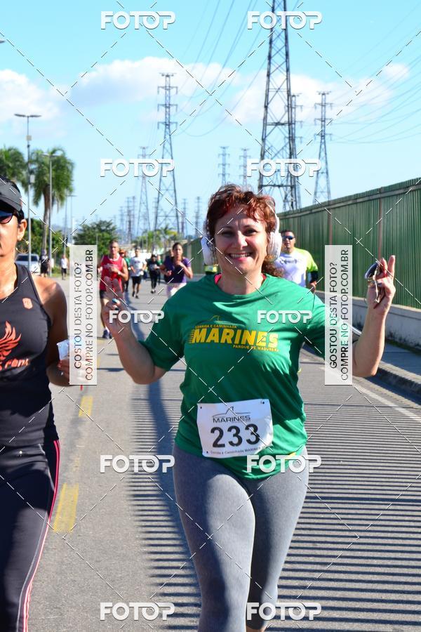 Buy your photos of the eventCORRIDA E CAMINHADA MARINES 5k PARQUE MADUREIRA on Fotop