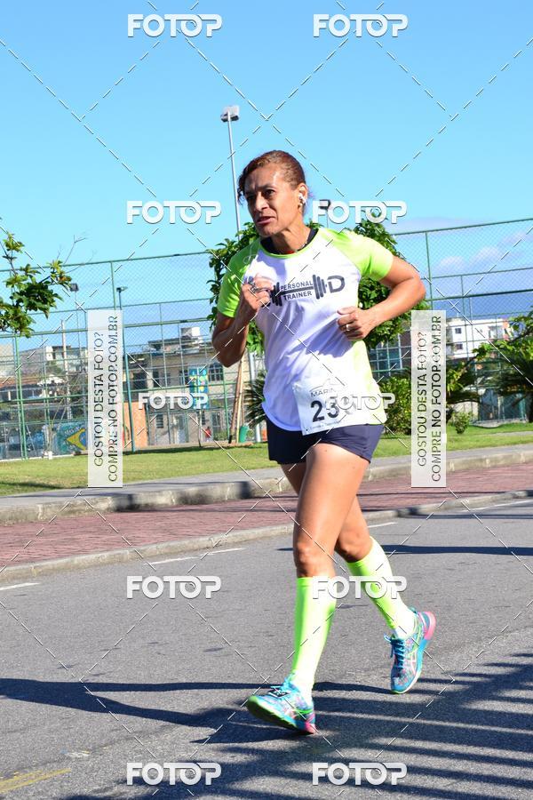 Buy your photos of the eventCORRIDA E CAMINHADA MARINES 5k PARQUE MADUREIRA on Fotop