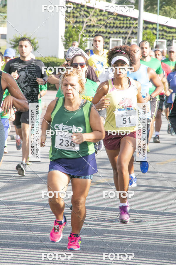 Buy your photos of the eventCORRIDA E CAMINHADA MARINES 5k PARQUE MADUREIRA on Fotop
