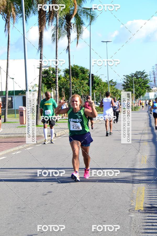 Buy your photos of the eventCORRIDA E CAMINHADA MARINES 5k PARQUE MADUREIRA on Fotop