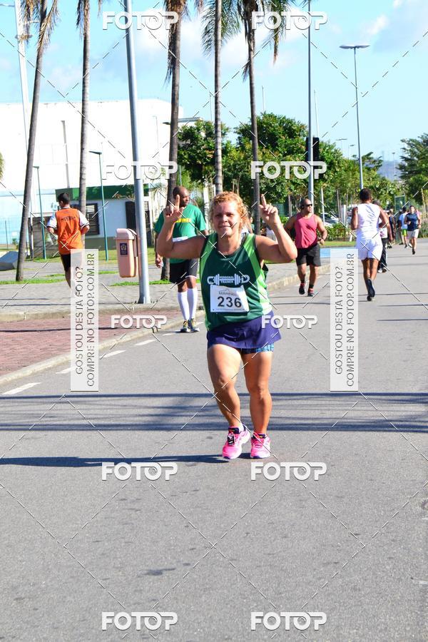 Buy your photos of the eventCORRIDA E CAMINHADA MARINES 5k PARQUE MADUREIRA on Fotop