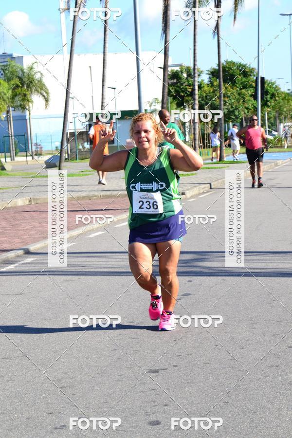 Buy your photos of the eventCORRIDA E CAMINHADA MARINES 5k PARQUE MADUREIRA on Fotop