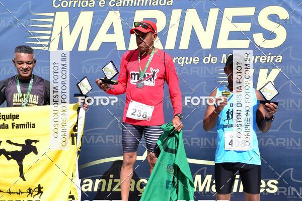 Buy your photos of the eventCORRIDA E CAMINHADA MARINES 5k PARQUE MADUREIRA on Fotop