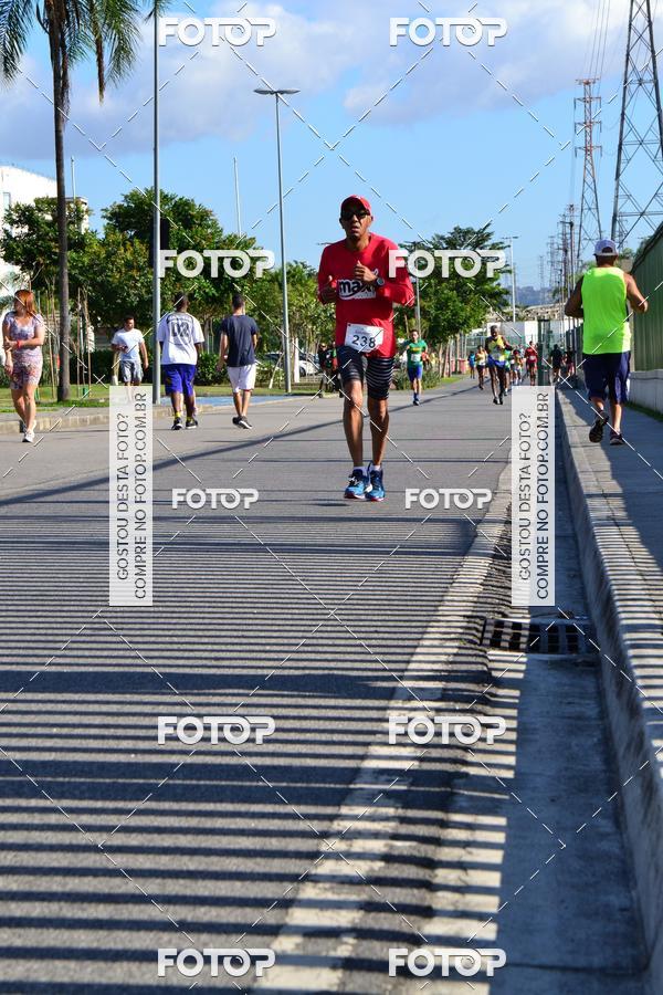 Buy your photos of the eventCORRIDA E CAMINHADA MARINES 5k PARQUE MADUREIRA on Fotop