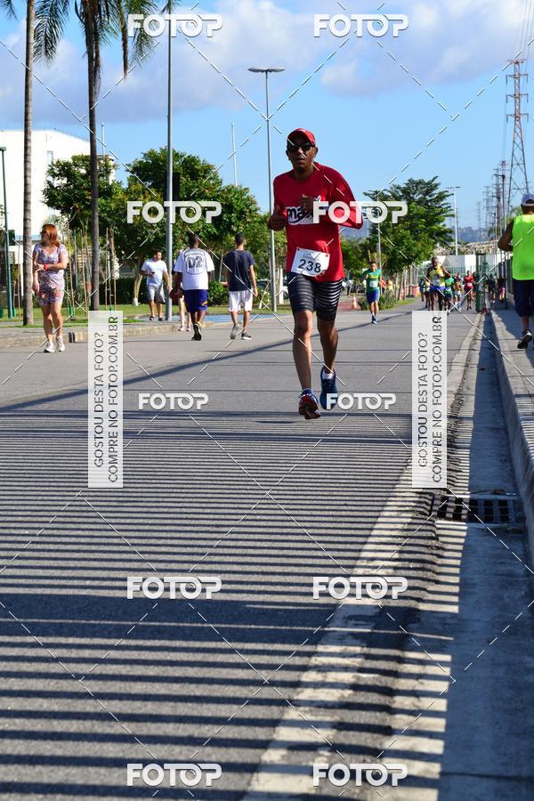 Buy your photos of the eventCORRIDA E CAMINHADA MARINES 5k PARQUE MADUREIRA on Fotop