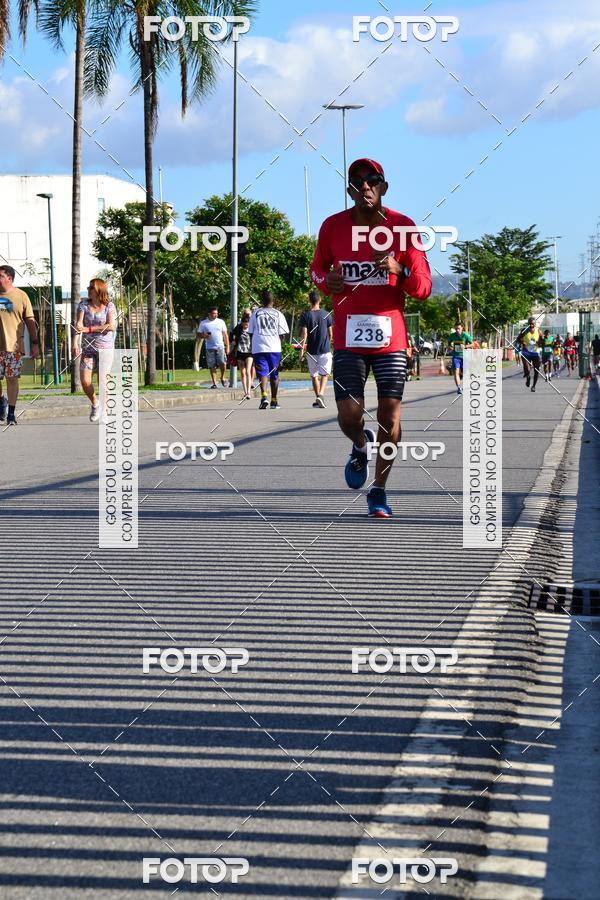 Buy your photos of the eventCORRIDA E CAMINHADA MARINES 5k PARQUE MADUREIRA on Fotop