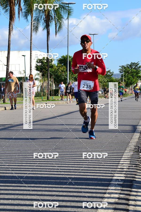 Buy your photos of the eventCORRIDA E CAMINHADA MARINES 5k PARQUE MADUREIRA on Fotop