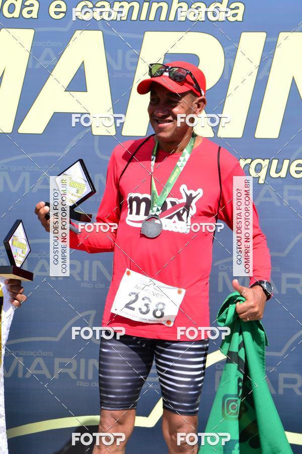 Buy your photos of the eventCORRIDA E CAMINHADA MARINES 5k PARQUE MADUREIRA on Fotop