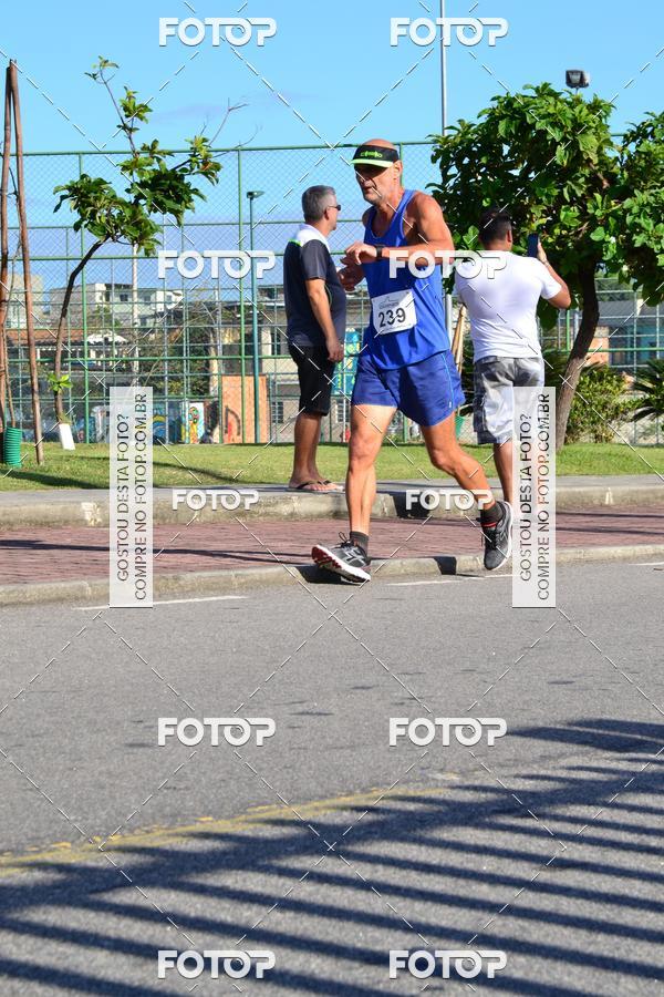 Buy your photos of the eventCORRIDA E CAMINHADA MARINES 5k PARQUE MADUREIRA on Fotop