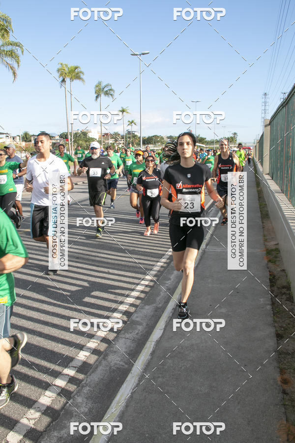 Buy your photos of the eventCORRIDA E CAMINHADA MARINES 5k PARQUE MADUREIRA on Fotop