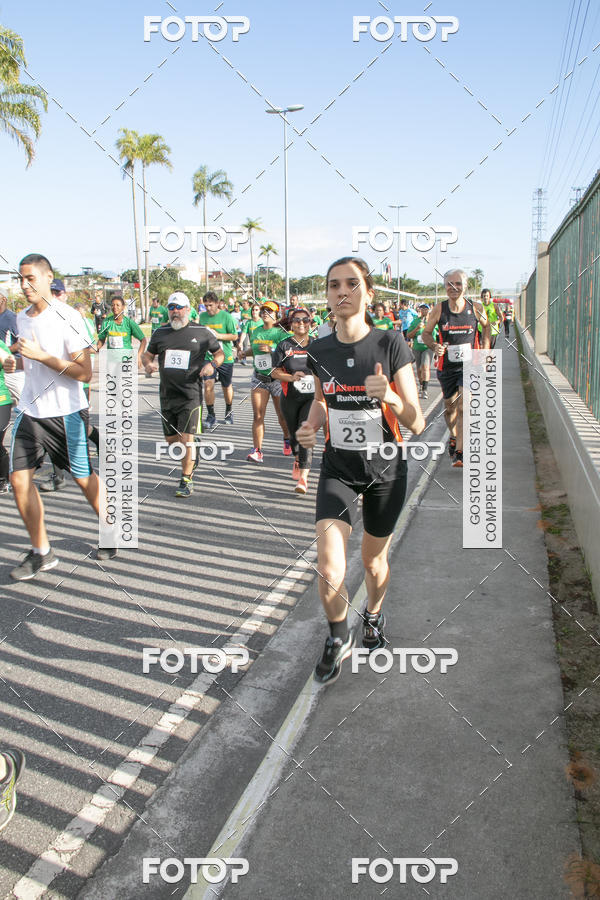 Buy your photos of the eventCORRIDA E CAMINHADA MARINES 5k PARQUE MADUREIRA on Fotop