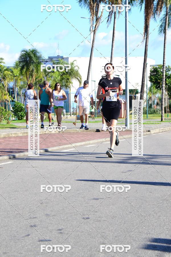 Buy your photos of the eventCORRIDA E CAMINHADA MARINES 5k PARQUE MADUREIRA on Fotop