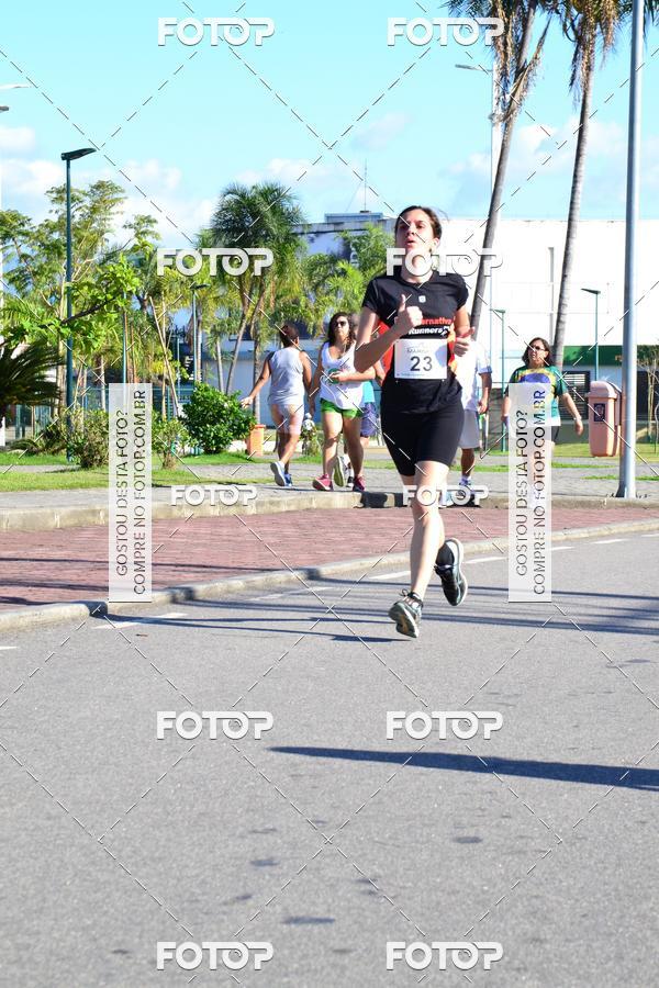 Buy your photos of the eventCORRIDA E CAMINHADA MARINES 5k PARQUE MADUREIRA on Fotop
