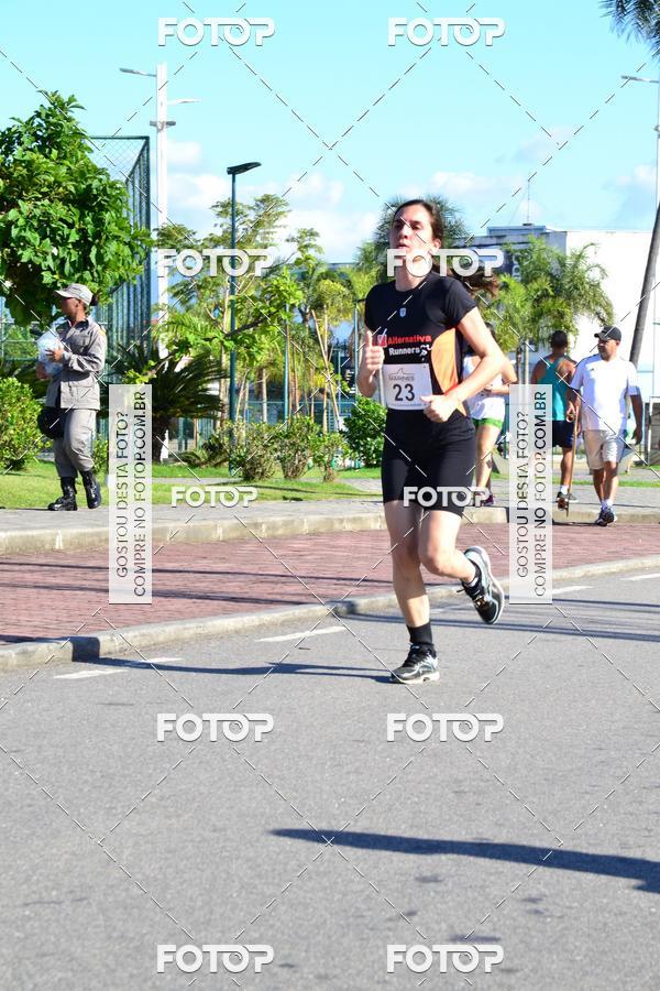 Buy your photos of the eventCORRIDA E CAMINHADA MARINES 5k PARQUE MADUREIRA on Fotop