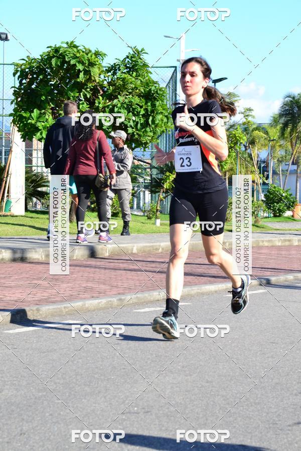 Buy your photos of the eventCORRIDA E CAMINHADA MARINES 5k PARQUE MADUREIRA on Fotop
