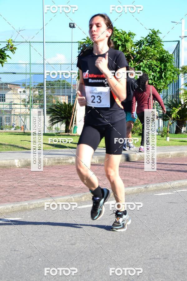 Buy your photos of the eventCORRIDA E CAMINHADA MARINES 5k PARQUE MADUREIRA on Fotop