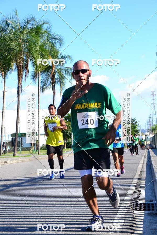 Buy your photos of the eventCORRIDA E CAMINHADA MARINES 5k PARQUE MADUREIRA on Fotop