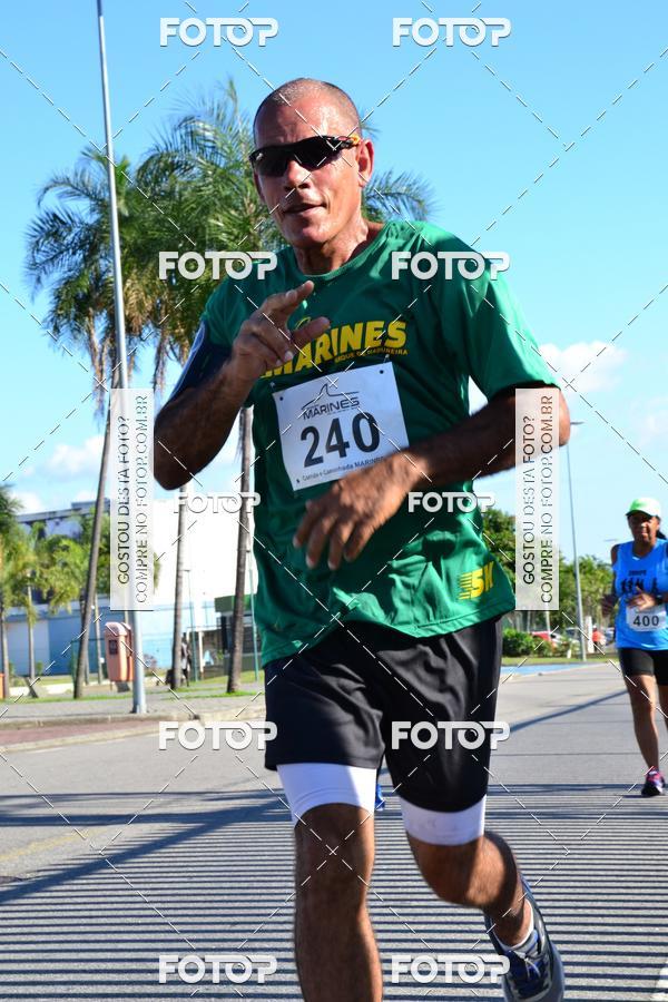 Buy your photos of the eventCORRIDA E CAMINHADA MARINES 5k PARQUE MADUREIRA on Fotop