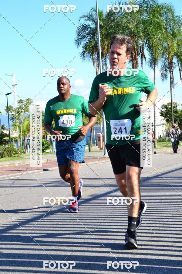 Buy your photos of the eventCORRIDA E CAMINHADA MARINES 5k PARQUE MADUREIRA on Fotop