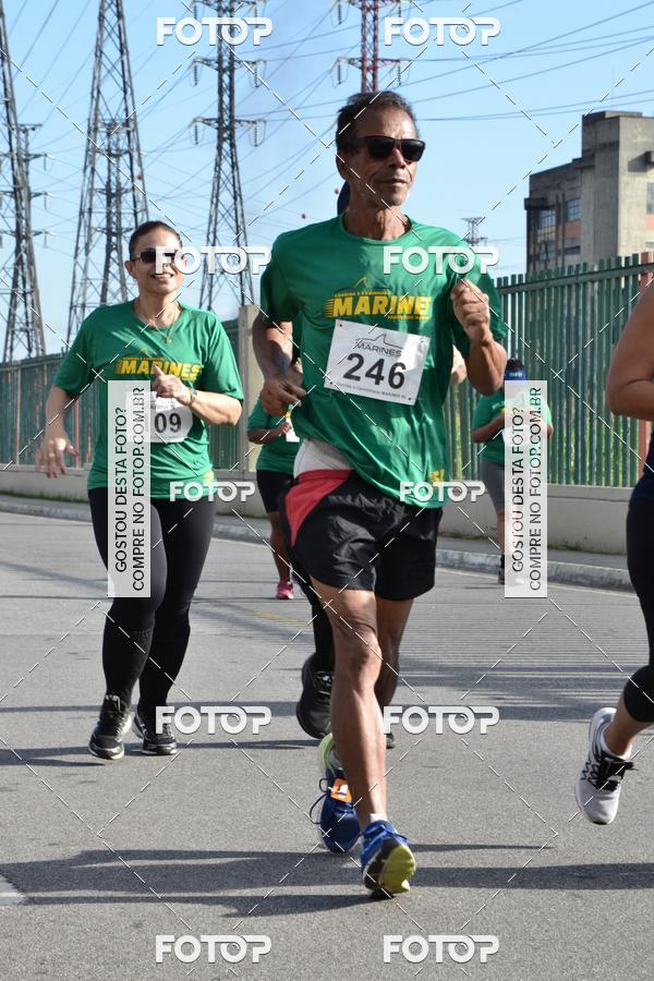 Buy your photos of the eventCORRIDA E CAMINHADA MARINES 5k PARQUE MADUREIRA on Fotop