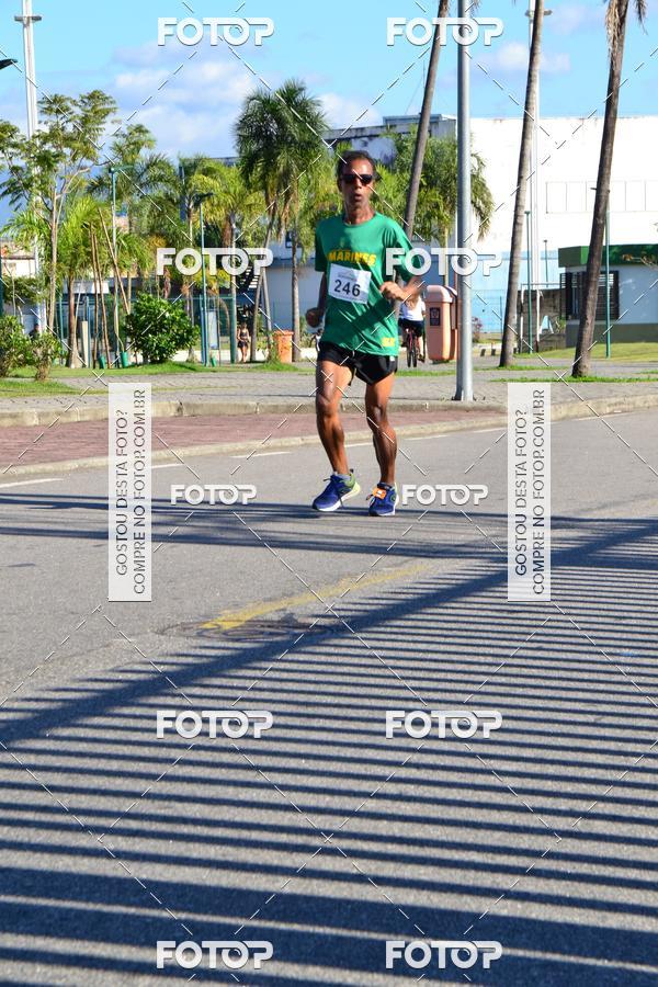 Buy your photos of the eventCORRIDA E CAMINHADA MARINES 5k PARQUE MADUREIRA on Fotop