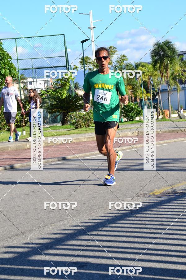 Buy your photos of the eventCORRIDA E CAMINHADA MARINES 5k PARQUE MADUREIRA on Fotop