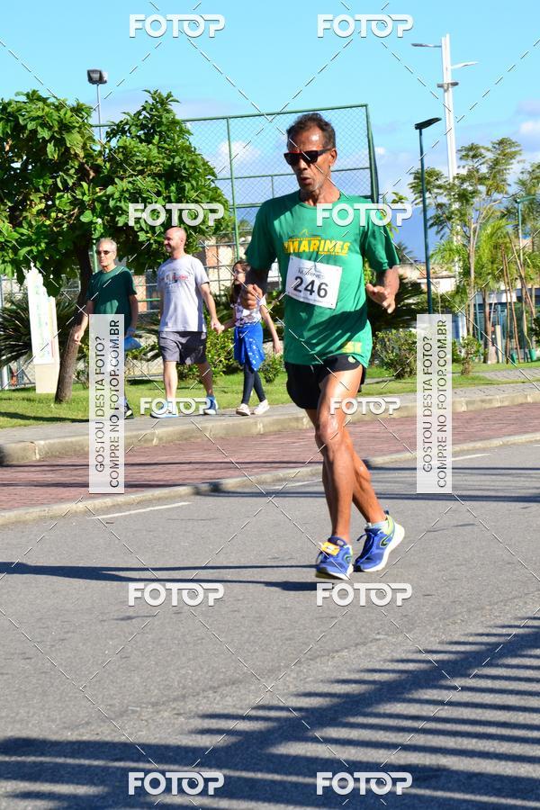 Buy your photos of the eventCORRIDA E CAMINHADA MARINES 5k PARQUE MADUREIRA on Fotop