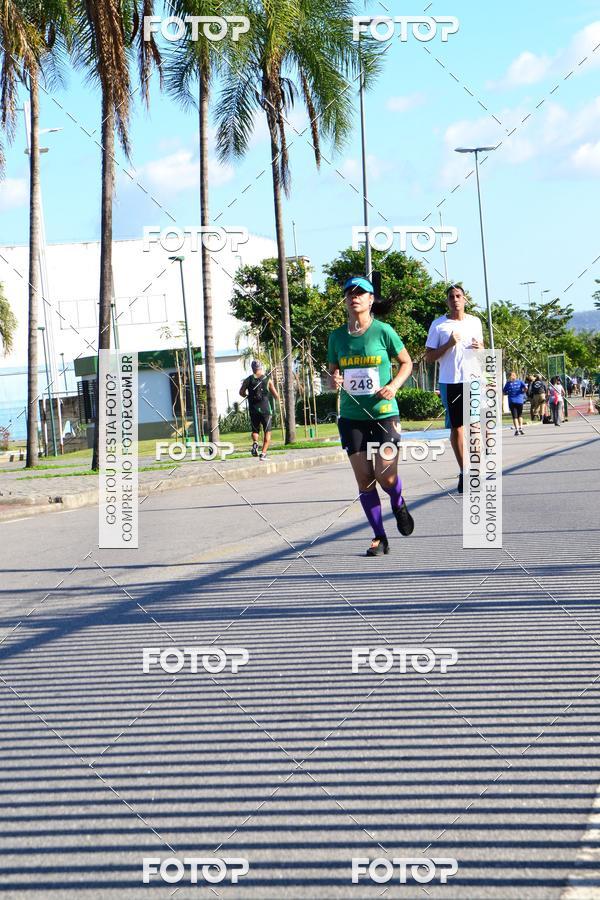 Buy your photos of the eventCORRIDA E CAMINHADA MARINES 5k PARQUE MADUREIRA on Fotop