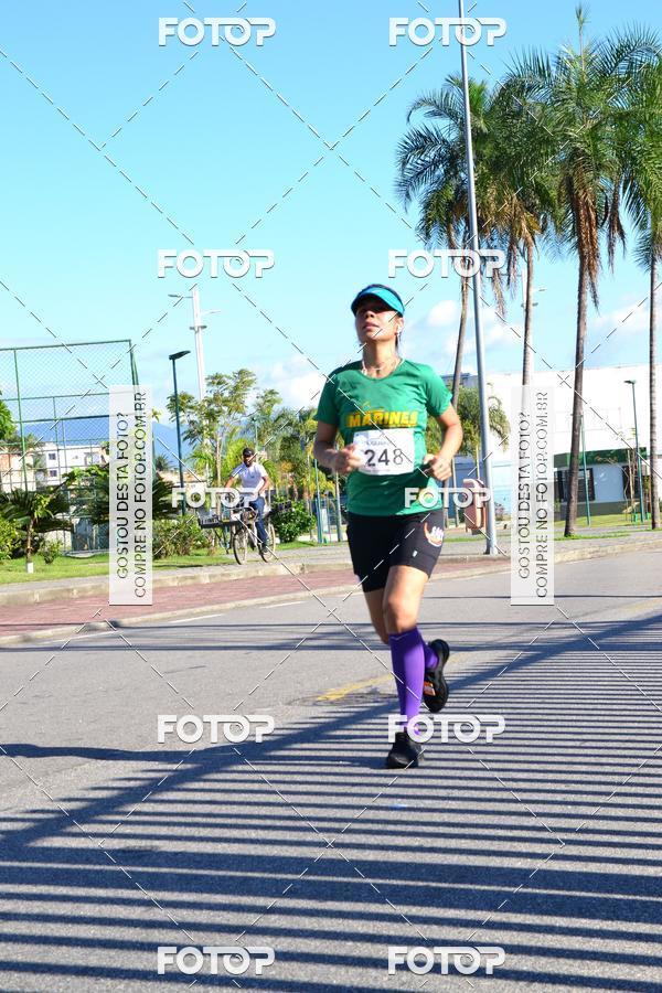 Buy your photos of the eventCORRIDA E CAMINHADA MARINES 5k PARQUE MADUREIRA on Fotop