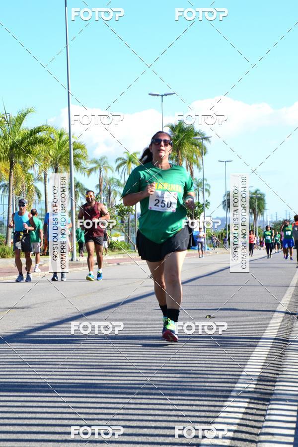 Buy your photos of the eventCORRIDA E CAMINHADA MARINES 5k PARQUE MADUREIRA on Fotop
