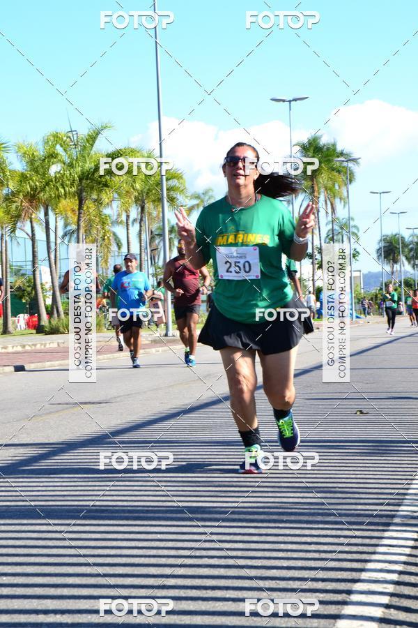 Buy your photos of the eventCORRIDA E CAMINHADA MARINES 5k PARQUE MADUREIRA on Fotop