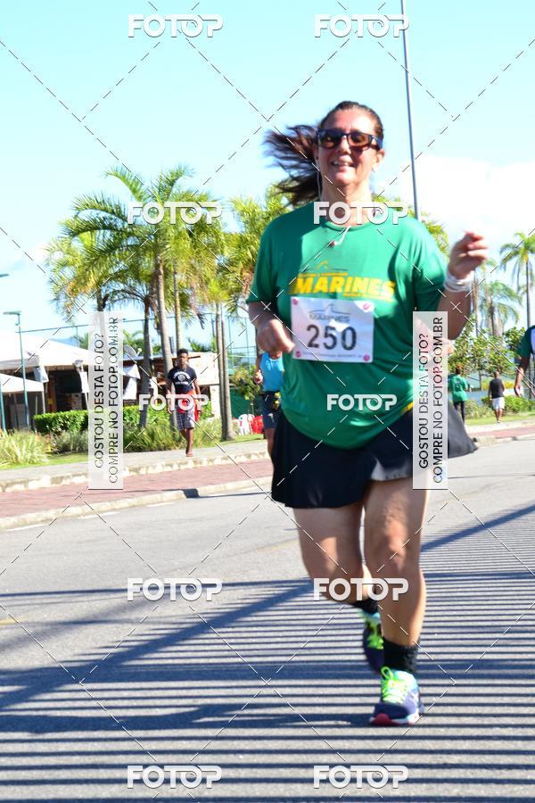 Buy your photos of the eventCORRIDA E CAMINHADA MARINES 5k PARQUE MADUREIRA on Fotop