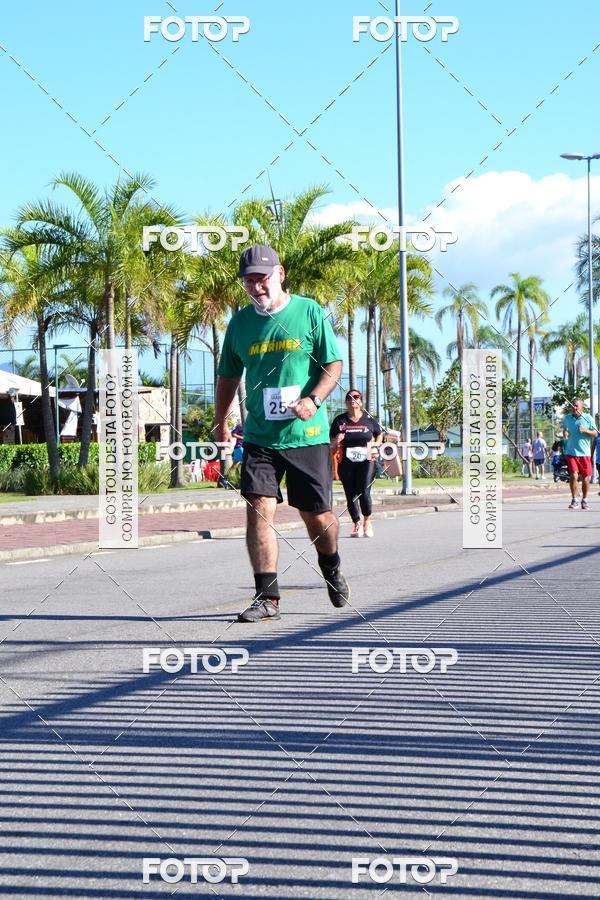 Buy your photos of the eventCORRIDA E CAMINHADA MARINES 5k PARQUE MADUREIRA on Fotop