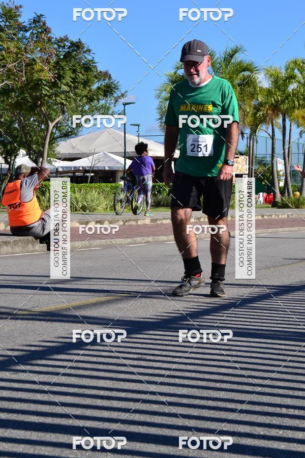 Buy your photos of the eventCORRIDA E CAMINHADA MARINES 5k PARQUE MADUREIRA on Fotop