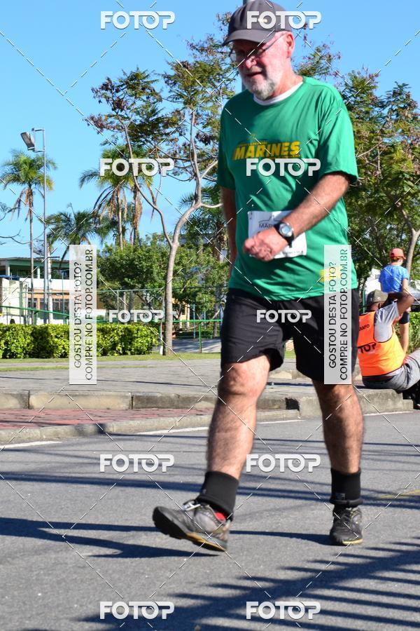 Buy your photos of the eventCORRIDA E CAMINHADA MARINES 5k PARQUE MADUREIRA on Fotop
